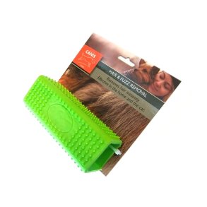 Active Canis Hair & Fuzz Remover
