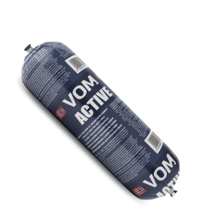 VOM Active p�lse 500gr