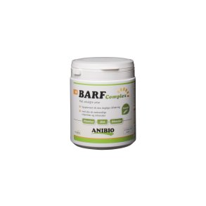 Anibio BARF complex - 420g