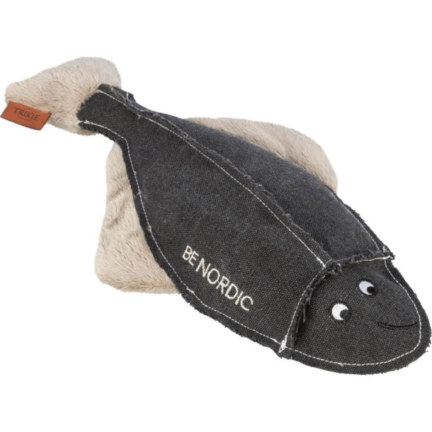 Bamse - BE NORDIC Hajo flounder