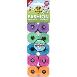 Bag On Board HmHm poser - Fashion