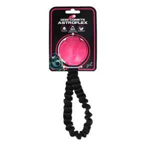 Dog Comets AstroFlex - Pink