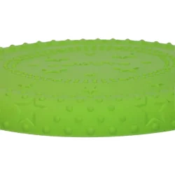 Dog Comets UFO Flyer - Gr�n