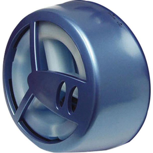 K�leelement til companion ventilator