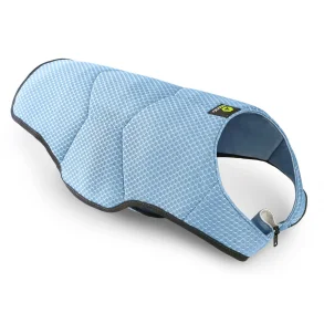 Cool Dog Klevest til hund