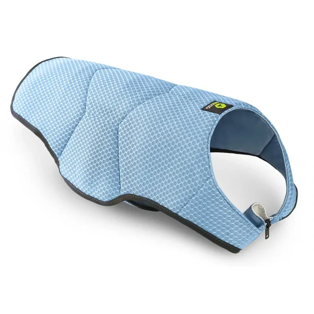 Cool Dog Klevest til hund