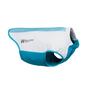 Non-stop Cooling pull-on vest