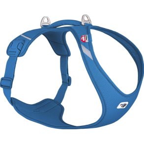 Curli Belka Comfort V2 sele - bl�