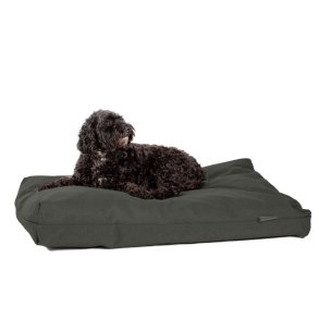 Danish Design antibakteriel madras - str. M - gr�n