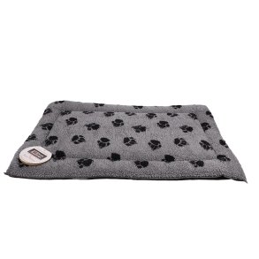 Danish Design Luxurious matress - str. L -  86�52 cm