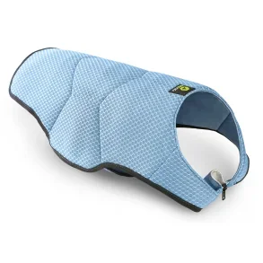 Cool Dog -  K�levest til hund