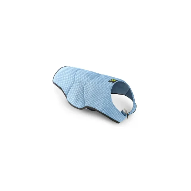 Cool Dog -  K�levest til hund