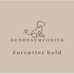 NW HOLD - Fortstter - mandag d. 26/1 2026 kl. 18.30 - 20