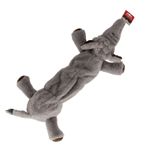 Dogman Hundeleget�j Elefant - Gr�