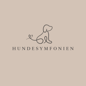 Mastermind - praktisk del - februar 2027 - fuld betaling
