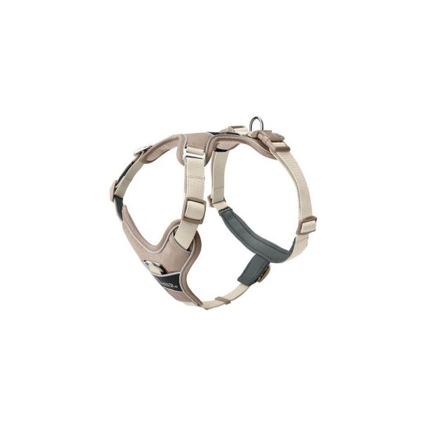 Hunter Divo Up sele - begie