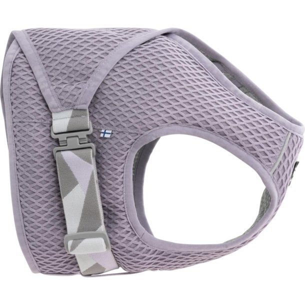 Hurtta Cooling Wrap k�levest - lavendel