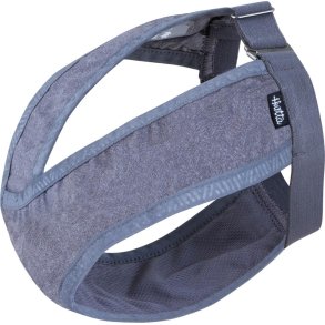 Hurtta Breezy Hygiene Pants ECO lbetidsbukser