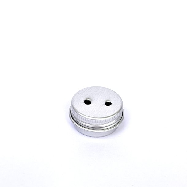 NW dse 5 ml - slv