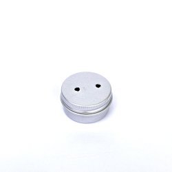 NW d�se 10 ml - s�lv