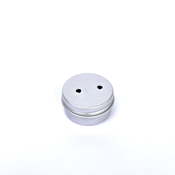 NW d�se 10 ml - s�lv