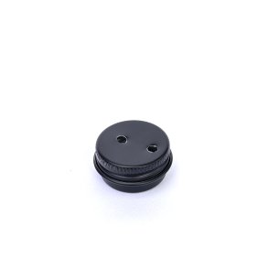 NW d�se 5 ml - sort