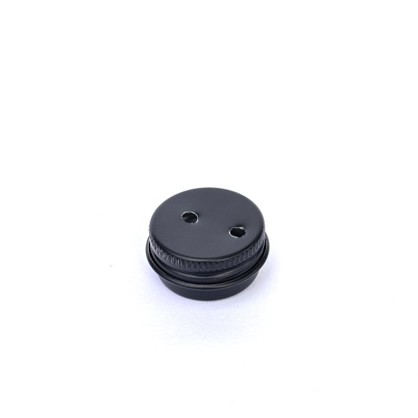 NW dse 5 ml - sort