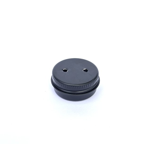 NW dse 10 ml - sort
