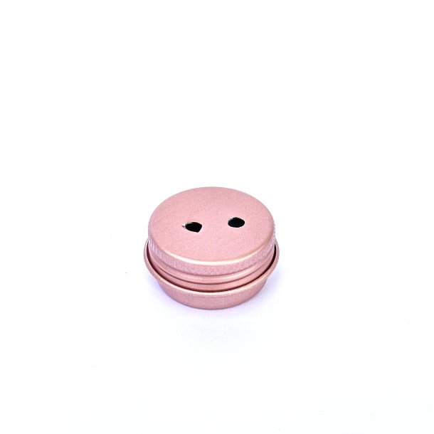 NW dse 5 ml - rosa