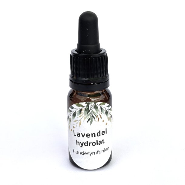 NW hydrolat - lavendel