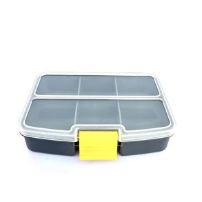 Lille lomme kasse til NW