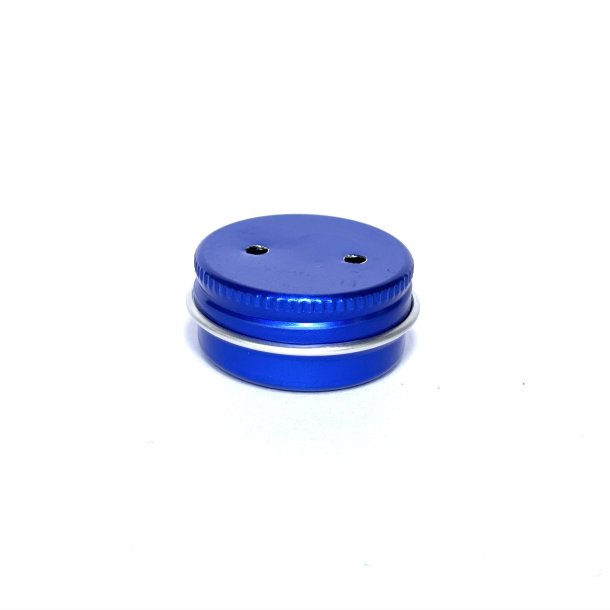 NW dse 10 ml - bl