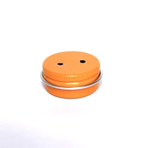 NW d�se 10 ml - orange