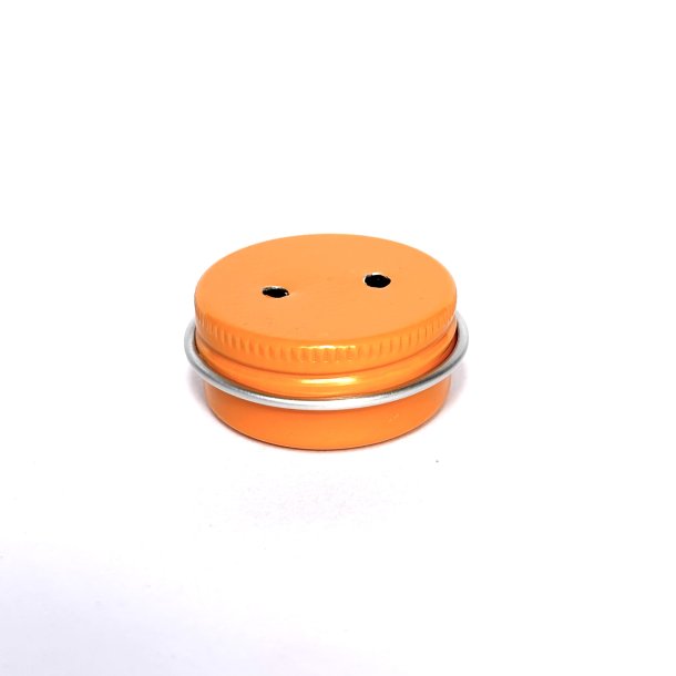 NW dse 10 ml - orange