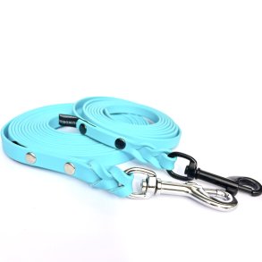 A.K dogdesign - BioThane lang line - 5 m