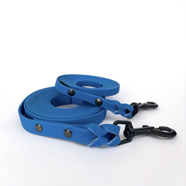 A.K dogdesign - Hexa lang line - 3 m