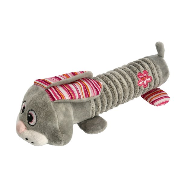 Dogman - Lamme tuben m/piv