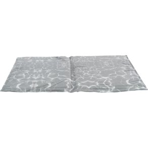 Trixie k�lem�tte - ekstra tyk - gr� - 65 x 50 cm