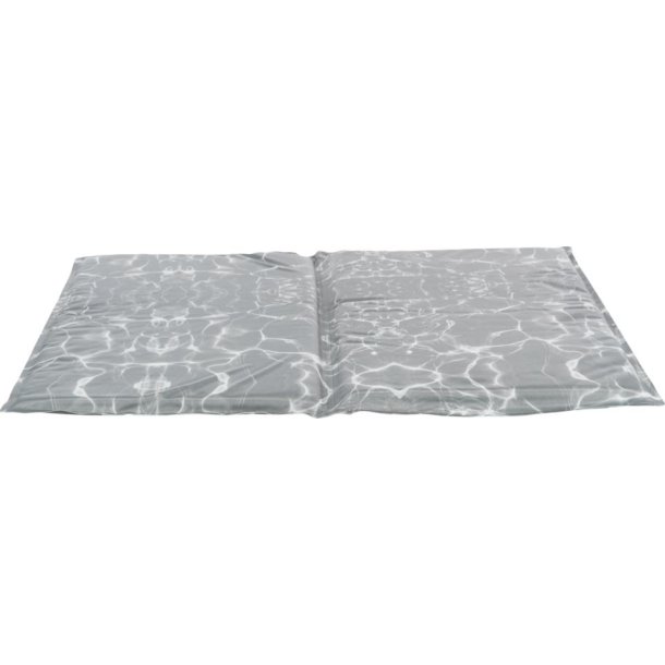 Trixie k�lem�tte - ekstra tyk - gr� - 65 x 50 cm