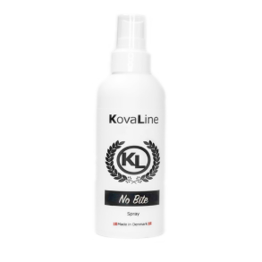 KovaLine No Bite - 500 ml