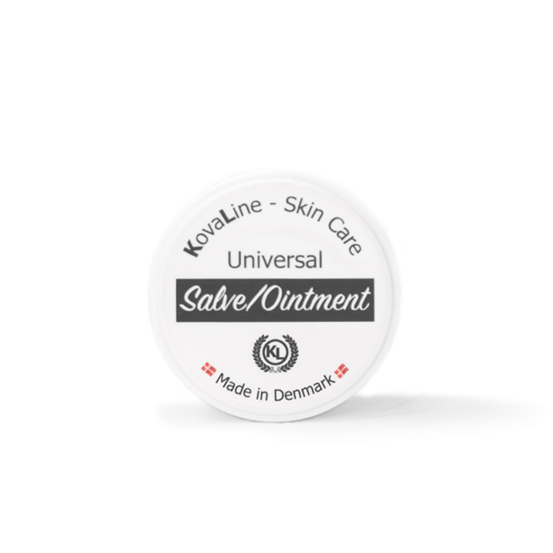 KovaLine Universal Salve - 100 ml