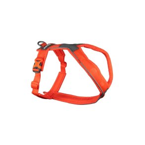 Non-stop Line Harness 5,0 - orange