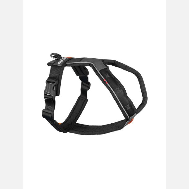 Non-stop Line Harness 5,0 - sort