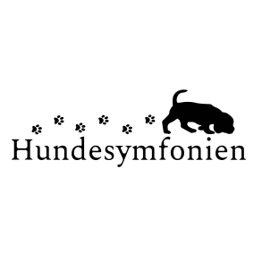 Original BARF Oksekallun i TERN - 1 kg