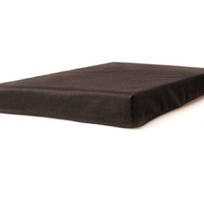 Active Canis Dog Crate Madras - str. S