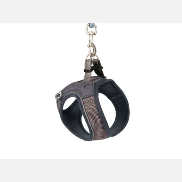 Max &amp; Molly Matrix 2.0 Neopren Air Sele - stone