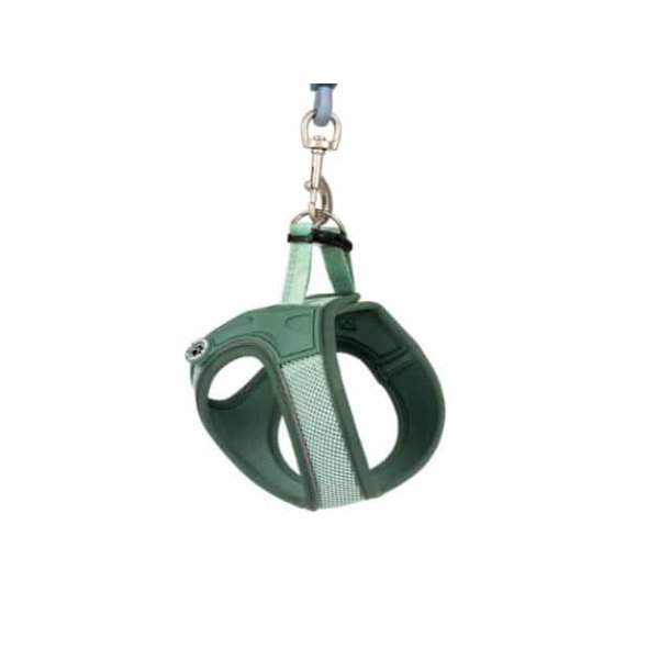 Max &amp; Molly Matrix 2.0 Neopren Air Sele - grn