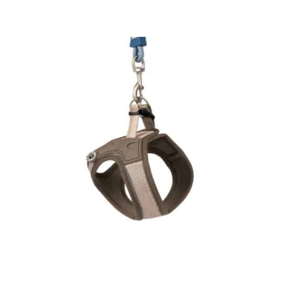 Max &amp; Molly Matrix 2.0 Neopren Air Sele - sand