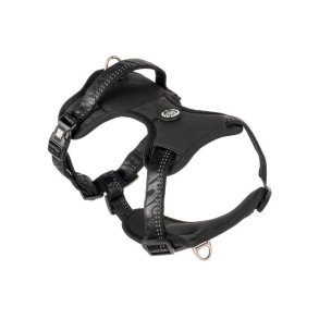 Max & Molly Matrix 2.0 Neopren Sport Sele, Black