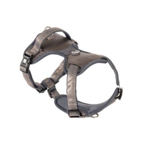 Max & Molly Matrix 2.0 Neopren Sport Sele, Stone